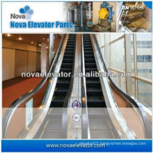 High Quality Handrail for Escalator